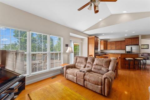 68 Red Stone Ct, O'fallon, MO 63368 photo 11