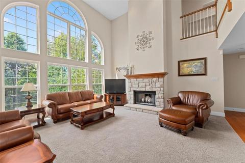 68 Red Stone Ct, O'fallon, MO 63368 photo 12