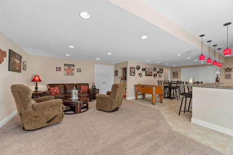 68 Red Stone Ct, O'fallon, MO 63368 photo 27