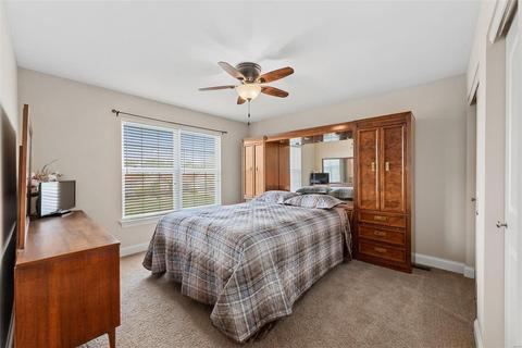 68 Red Stone Ct, O'fallon, MO 63368 photo 31