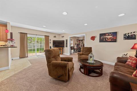 68 Red Stone Ct, O'fallon, MO 63368 photo 42