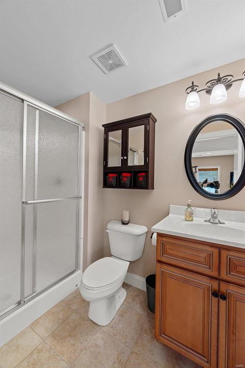 68 Red Stone Ct, O'fallon, MO 63368 photo 40