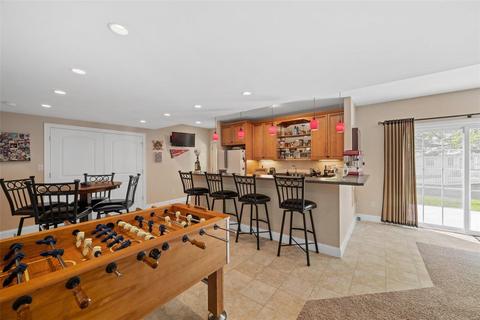 68 Red Stone Ct, O'fallon, MO 63368 photo 23