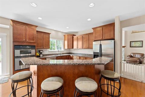 68 Red Stone Ct, O'fallon, MO 63368 photo 7
