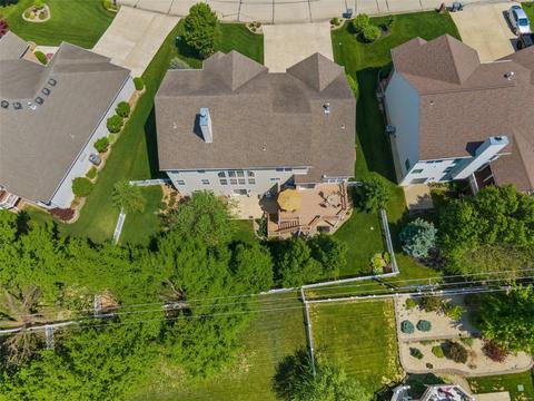 68 Red Stone Ct, O'fallon, MO 63368 photo 54