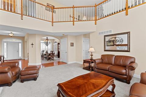 68 Red Stone Ct, O'fallon, MO 63368 photo 16