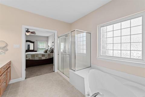 68 Red Stone Ct, O'fallon, MO 63368 photo 21