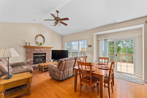 68 Red Stone Ct, O'fallon, MO 63368 photo 10