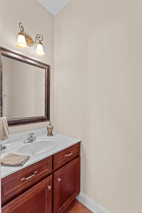 68 Red Stone Ct, O'fallon, MO 63368 photo 35