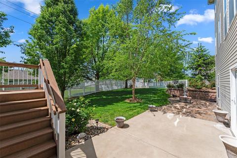 68 Red Stone Ct, O'fallon, MO 63368 photo 47