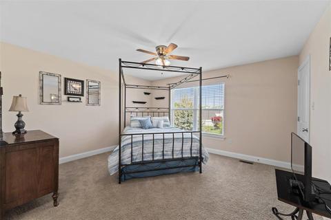 68 Red Stone Ct, O'fallon, MO 63368 photo 32