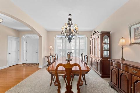 68 Red Stone Ct, O'fallon, MO 63368 photo 17