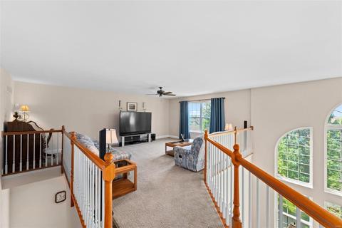 68 Red Stone Ct, O'fallon, MO 63368 photo 29