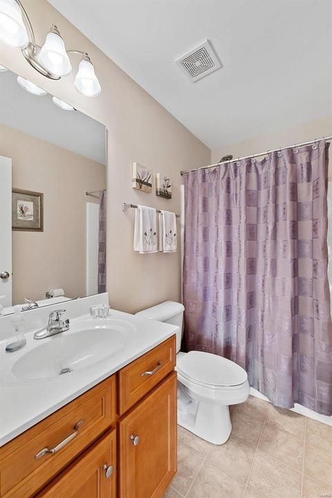 68 Red Stone Ct, O'fallon, MO 63368 photo 39