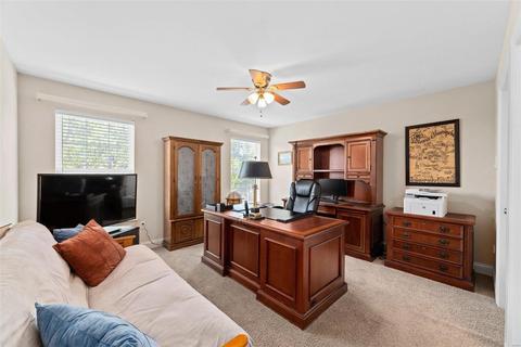 68 Red Stone Ct, O'fallon, MO 63368 photo 34
