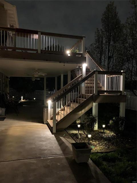68 Red Stone Ct, O'fallon, MO 63368 photo 57