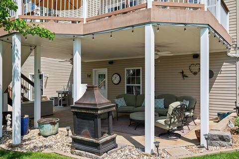 68 Red Stone Ct, O'fallon, MO 63368 photo 46