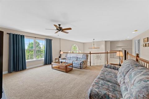68 Red Stone Ct, O'fallon, MO 63368 photo 30