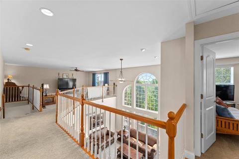 68 Red Stone Ct, O'fallon, MO 63368 photo 33