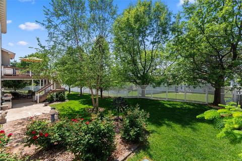 68 Red Stone Ct, O'fallon, MO 63368 photo 5