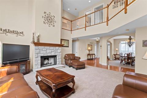 68 Red Stone Ct, O'fallon, MO 63368 photo 13