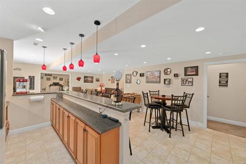 68 Red Stone Ct, O'fallon, MO 63368 photo 24