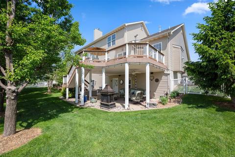 68 Red Stone Ct, O'fallon, MO 63368 photo 3