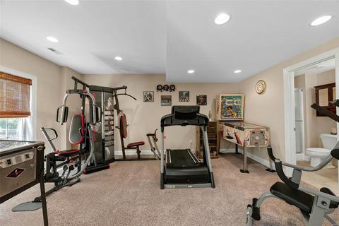 68 Red Stone Ct, O'fallon, MO 63368 photo 41