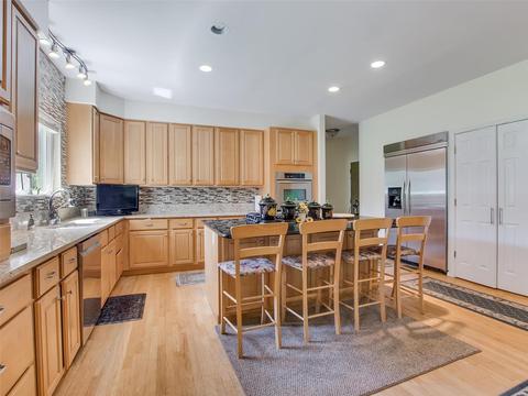 502 Summer Oak Cir, Ellisville, MO 63021 photo 8
