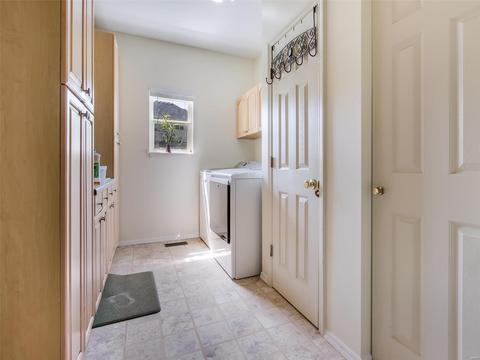 502 Summer Oak Cir, Ellisville, MO 63021 photo 9
