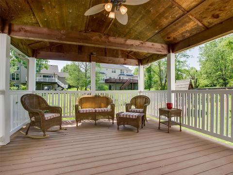 502 Summer Oak Cir, Ellisville, MO 63021 photo 15