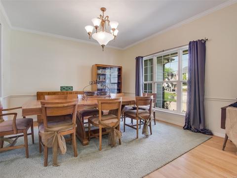 502 Summer Oak Cir, Ellisville, MO 63021 photo 3