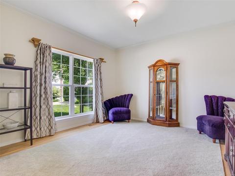 502 Summer Oak Cir, Ellisville, MO 63021 photo 4