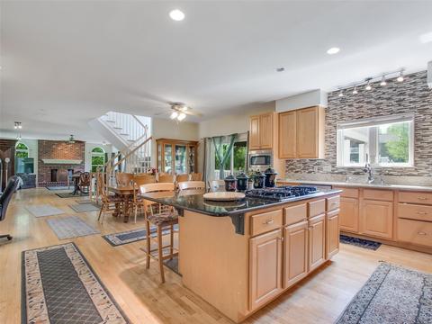 502 Summer Oak Cir, Ellisville, MO 63021 photo 7