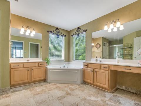 502 Summer Oak Cir, Ellisville, MO 63021 photo 11