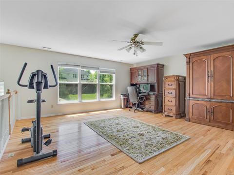 502 Summer Oak Cir, Ellisville, MO 63021 photo 10