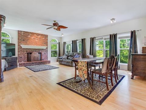 502 Summer Oak Cir, Ellisville, MO 63021 photo 5