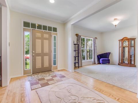 502 Summer Oak Cir, Ellisville, MO 63021 photo 2