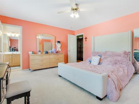 502 Summer Oak Cir, Ellisville, MO 63021 photo 13