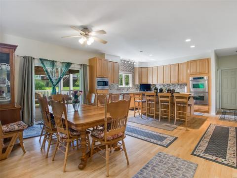 502 Summer Oak Cir, Ellisville, MO 63021 photo 6