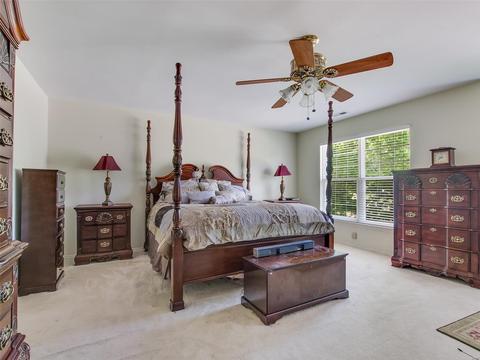502 Summer Oak Cir, Ellisville, MO 63021 photo 12