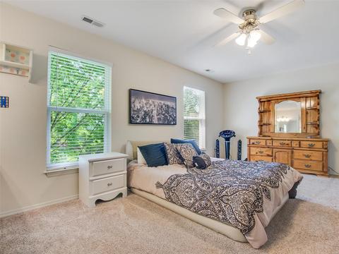 502 Summer Oak Cir, Ellisville, MO 63021 photo 14