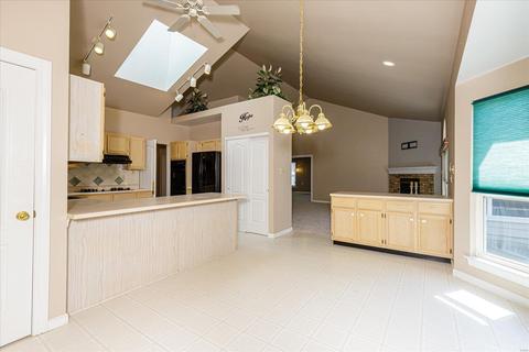 265 Ashdown Forest Ct, Weldon Spring, MO 63304 photo 17