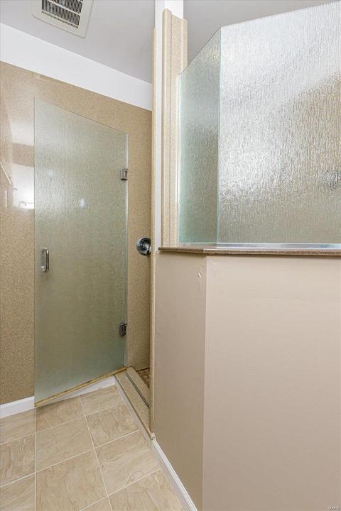 265 Ashdown Forest Ct, Weldon Spring, MO 63304 photo 34
