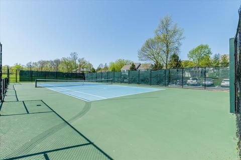 265 Ashdown Forest Ct, Weldon Spring, MO 63304 photo 55