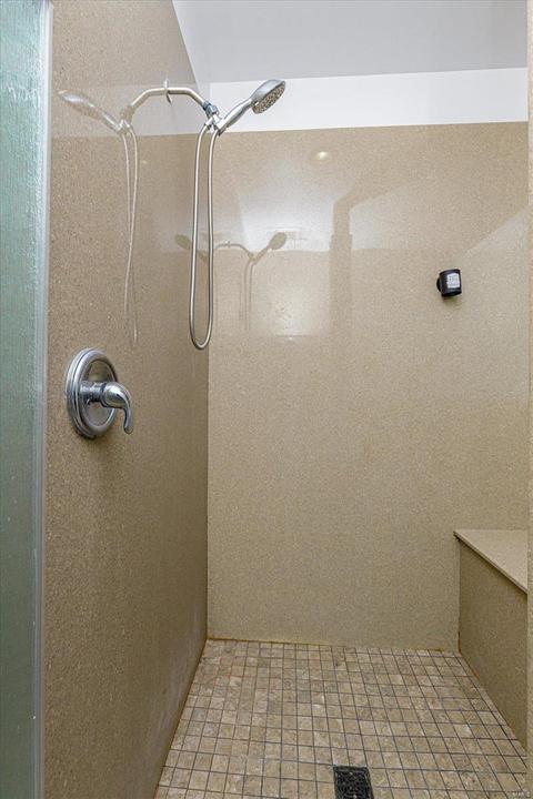 265 Ashdown Forest Ct, Weldon Spring, MO 63304 photo 33