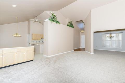 265 Ashdown Forest Ct, Weldon Spring, MO 63304 photo 9