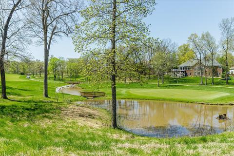 265 Ashdown Forest Ct, Weldon Spring, MO 63304 photo 69