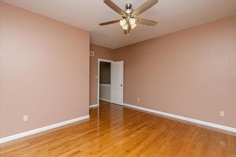 265 Ashdown Forest Ct, Weldon Spring, MO 63304 photo 40