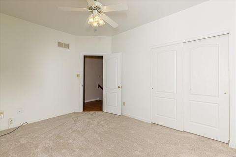 265 Ashdown Forest Ct, Weldon Spring, MO 63304 photo 38